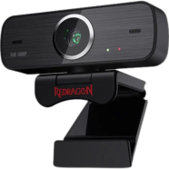 Redragon GW800 Hitman Stream Webcam image