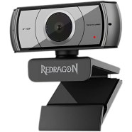 রেডড্রাগন GW900 অ্যাপেক্স ওয়েবক্যাম image