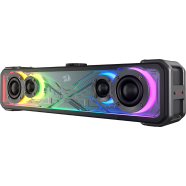 Redragon Gs817 Surge Wireless Speaker image