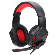 Redragon H220N THEMIS Wired Gaming Headphone image