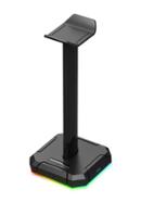 Redragon HA300 Scepter Pro Headset Stand - RGB Backlit