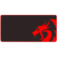 Redragon Kunlun L P006A Mousepad image