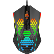Redragon M809-K Memeanlion Gaming Mouse image
