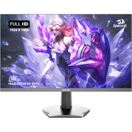 Redragon Mirror-ii Gm27x5ips 27inch Monitor image