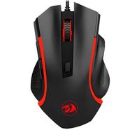Redragon NOTHOSAUR M606 Wired Gaming Mouse image