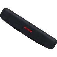 Redragon P023 Gaming Wrist Rest pad
