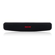 Redragon P023 Gaming Wrist Rest pad icon