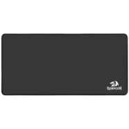 REDRAGON P032 FLICK XL MOUSEPAD image