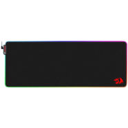 Redragon P033 Neptune X Gaming Musepad image