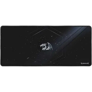 REDRAGON P041XEON MOUSEPAD image