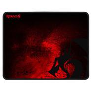 Redragon PISCES P016 Gaming Mouse Pad image