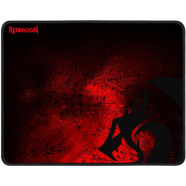 Redragon Pisces P016 Gaming Mouse Pad