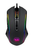 Redragon Ranger M910-RGB Gaming Mouse