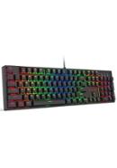Redragon Surara K582RGB Mechanical Gaming Keyboard image