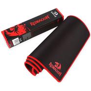 Redragon Suzaku P003 Gaming Mouse Pad image
