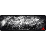 Redragon TAURUS P018 Gaming Mouse Pad image
