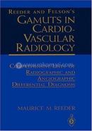 Reeder and Felson’s Gamuts in Cardiovascular Radiology image