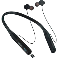 Reeoo 120H Wireless Neckband - Rx Bn Tiger image