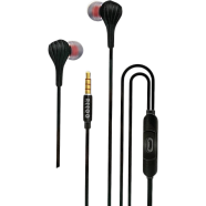 Reeoo Headphone Rx40 image