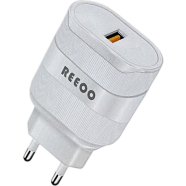 Reeoo Micro Fast Charger 16 W image