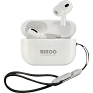 Reeoo Tws Wireless Bass Pro Plus Ro Pro2 image