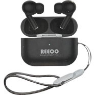 Reeoo Tws Wireless Bass Pro Plus Ro Pro2 image