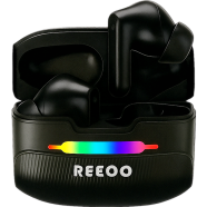 Reeoo Tws Wireless Bass Pro Plus Rx Anfield image
