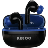 Reeoo Tws Wireless Bass Pro Plus Rx Hotgune image