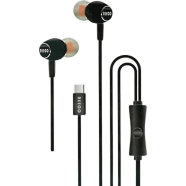 Reeoo Type C Headphone Rx50 image