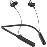 Reeoo Voice Change Enc Neckband - Rx Bullet image