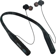 Reeoo Voice Change Enc Neckband - Rx Bullet image