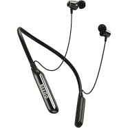 Reeoo Voice Change Enc Neckband – Rx Genius image