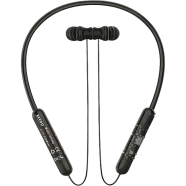 Reeoo Wireless Neckband – Ro Bn11 image