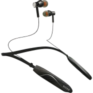 Reeoo Wireless Neckband – Ro Bn12 image