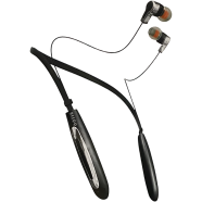 Reeoo Wireless Neckband – Ro Bn13 image