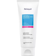 Re'equil Ceramide and Hyaluronic Acid Moisturiser 100 gm -336380734 image