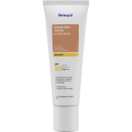 Re'equil Sheer Zinc Tinted Sunscreen 50 gm -423894734 image