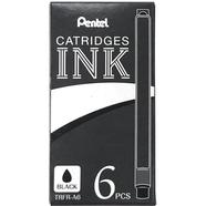 Refill Cartridge For F700 (6PCS/Box) - Black image