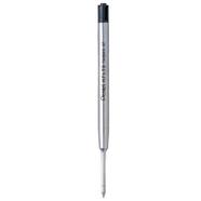 Refill For Sterling B800- Black Ink image
