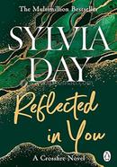 Reflected in You image