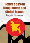 Reflections on Bangladesh and Global Issues image