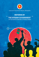 Reforms of the Interim Government image