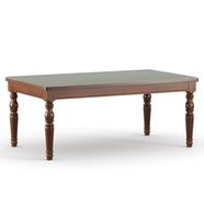 Regal Astrella - Dining Table TDH-337-3-1-20 | image