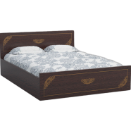 Regal Bed BDH-143-1-1-20D image