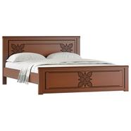 Regal Bed Butterfly Double Size BDH-367-3-1-20 image