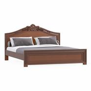 Regal Bed Giza Double Size BDH-372-3-1-20 image