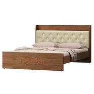 Regal Bed Orion Double Size BDH-147-1-1-20 image