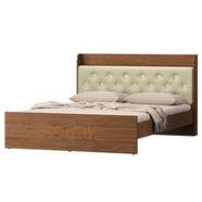 Regal Bed Orion King Size BDH-147-1-1-20 image