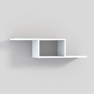 Regal CTV Cabinet Shelf Craft Item HDC-343 image