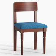 Regal Carolina Wooden Dining Chair | CFD-342-3-1-20 | image